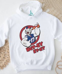 26shirts Store Strong To Be Finish Shirt