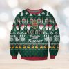 Baby It’s Cold Outside Ugly Sweater Christmas Ugly Sweater For Holiday Xmas Family Gift