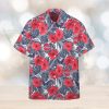 3D Star Wars That Is No Moon Custom Hawaiian Shirt Style Gift For Men And Women