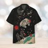 Elevated Cotton Bowl 2023 Missouri Tigers Vs Ohio State Buckeyes Unisex T Shirt