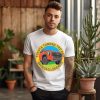 The Best Of The Year Total Guitar Edition 379 With All The Best Of 2023 Issue Cover Poster T Shirt