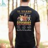2023 First Responder Bowl Rice Owls Unique Unique T Shirt