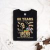 Philadelphia 76ers a place for dogs shirt