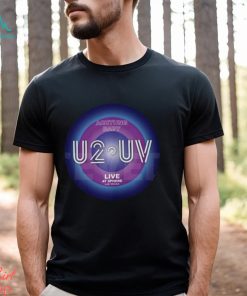 90S Vintage U2 Band Shirt Achtung Baby Tour 2023 Fan Gift T Shirt Hoodie, hoodie, sweater, long sleeve and tank top 90S Vintage U2 Band Shirt Achtung Baby Tour 2023 Fan Gift T Shirt Hoodie