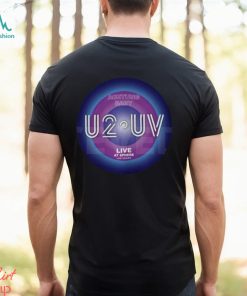 90S Vintage U2 Band Shirt Achtung Baby Tour 2023 Fan Gift T Shirt Hoodie, hoodie, sweater, long sleeve and tank top 90S Vintage U2 Band Shirt Achtung Baby Tour 2023 Fan Gift T Shirt Hoodie