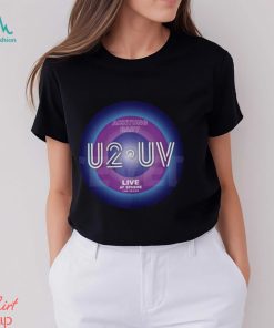 90S Vintage U2 Band Shirt Achtung Baby Tour 2023 Fan Gift T Shirt Hoodie, hoodie, sweater, long sleeve and tank top 90S Vintage U2 Band Shirt Achtung Baby Tour 2023 Fan Gift T Shirt Hoodie