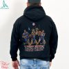 Shawtyastrology pure sunfarms T shirt