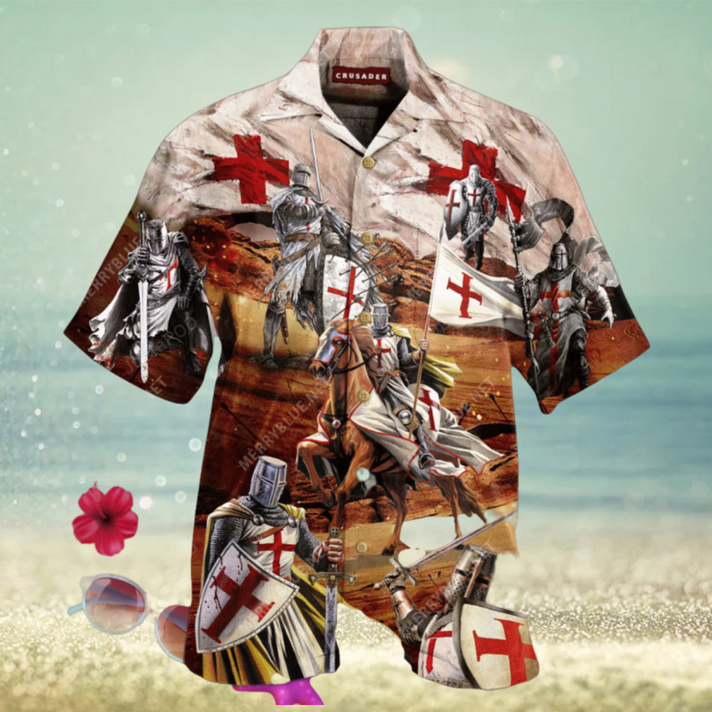A Child Of God A Man Of Faith Warrior Of Christ Unisex Hawaiian Shirt A Child Of God A Man Of Faith Warrior Of Christ Unisex Hawaiian Shirt