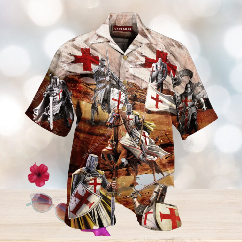 A Child Of God A Man Of Faith Warrior Of Christ Unisex Hawaiian Shirt A Child Of God A Man Of Faith Warrior Of Christ Unisex Hawaiian Shirt