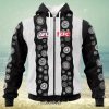 Turtle 3D Printed Hoodie Ver 6