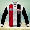 Philadelphia Eagles AOP Hoodie 3D Ver 19