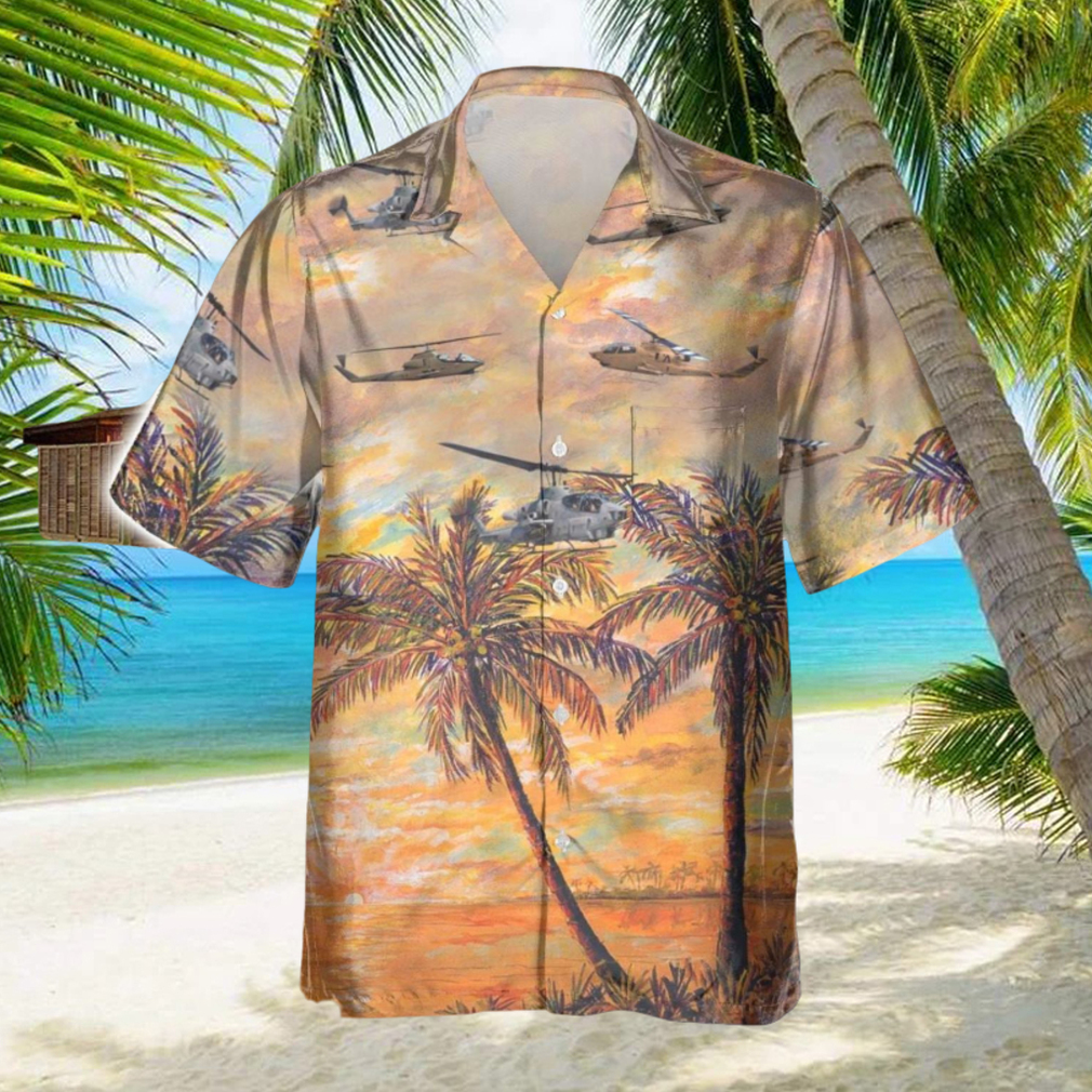 AH 1 Cobra AH1 Aloha Veteran Aircraft Hawaiian Shirt Summer Gift Beach Shirt AH 1 Cobra AH1 Aloha Veteran Aircraft Hawaiian Shirt Summer Gift Beach Shirt