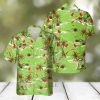 Beach Shirt Nfl Dallas Cowboys Hawaiian Shirt