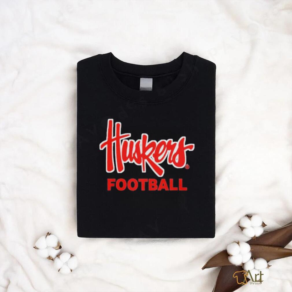 Adam Dimichele Huskers Football 2023 Shirt Adam Dimichele Huskers Football 2023 Shirt