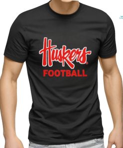 Adam Dimichele Huskers Football 2023 Shirt, hoodie, sweater, long sleeve and tank top Adam Dimichele Huskers Football 2023 Shirt