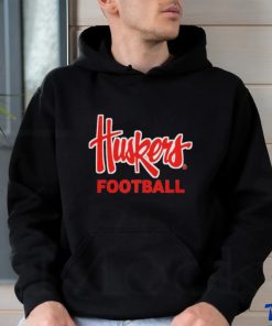 Adam Dimichele Huskers Football 2023 Shirt, hoodie, sweater, long sleeve and tank top Adam Dimichele Huskers Football 2023 Shirt