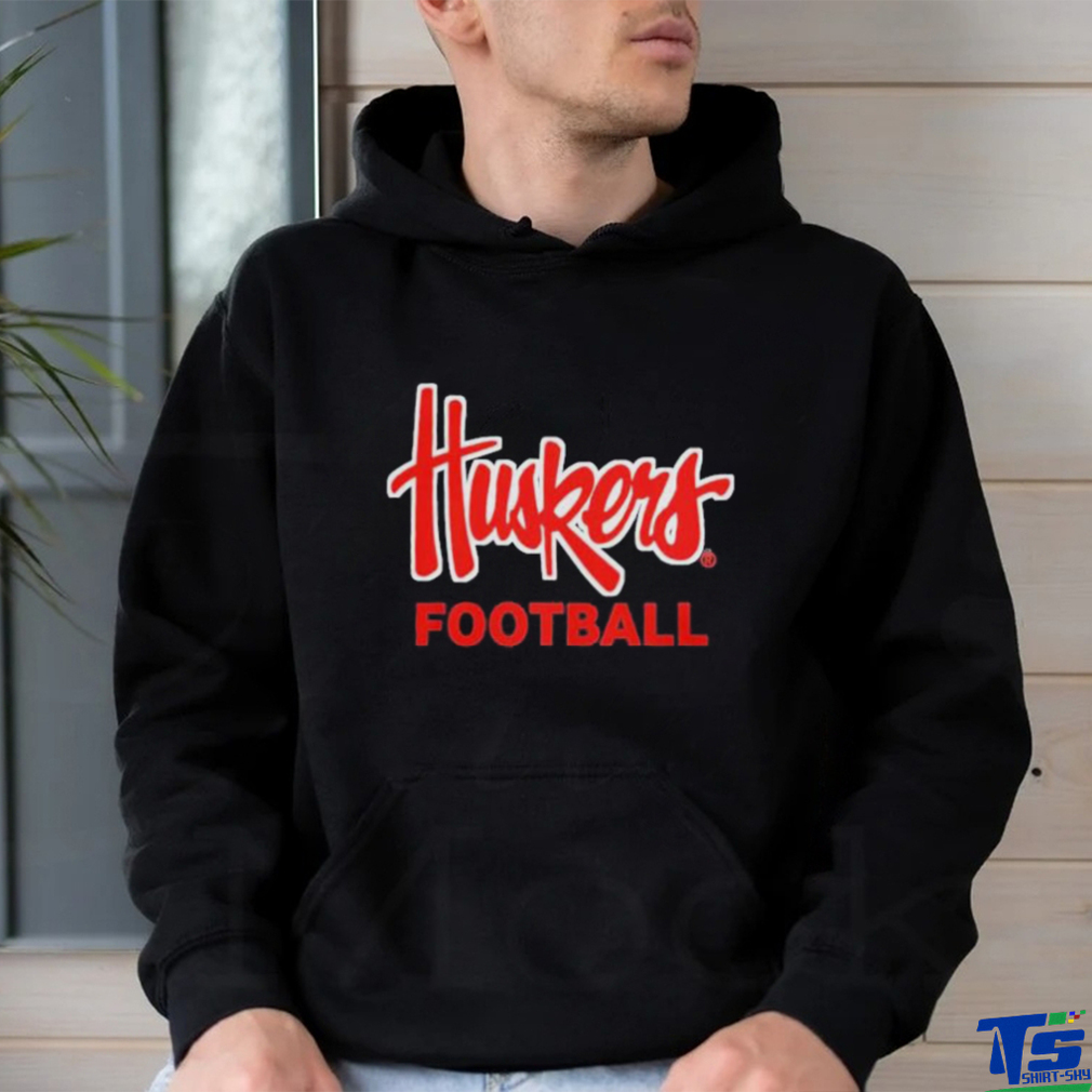 Adam Dimichele Huskers Football 2023 Shirt Adam Dimichele Huskers Football 2023 Shirt