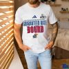 New York Rangers Forecheck Backcheck Trocheck Kapeesh Shirt