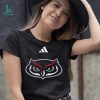Texas Longhorns Starbucks Kind Of Girl T shirt