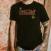 150th anniversary 1874 2024 Aston Villa shirt