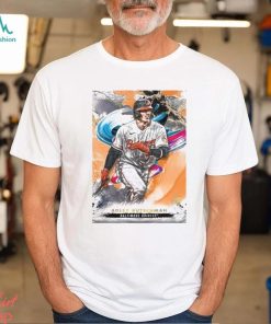 Adley Rutschman Baltimore Orioles poster Shirt, hoodie, sweater, long sleeve and tank top Adley Rutschman Baltimore Orioles poster Shirt