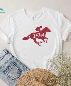 Ahead Kentucky Derby 150 Berkley T Shirt