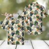 Australian Army Air Dispatch Hawaiian Shirt