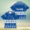 South Carolina Gamecocks Unisex All Over Print Hawaiian Shirt