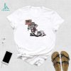 Alabama Crimson Tide BDS East Beat Georgia Bulldogs Shirt