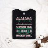 Snoopy Charlie Brown and Friends What Christmas Is All About Shirt
