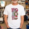 Alabama Crimson Tide Football Christmas Sweatshirt Christmas Game Day Shirt