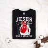 Carl Banks Badfellas New York Giants shirt
