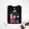 Texas Longhorns mascot Division I women’s volleyball Champions 2023 shirt Texas Longhorns mascot Division I women’s volleyball Champions 2023 shirt