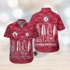 Beach Shirt NFL Tampa Bay Buccaneers Hawaiian Shirt For Fans