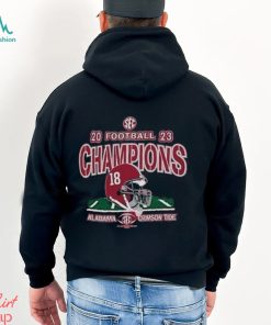 Alabama Crimson Tide T Shirt Football Champions shirt, hoodie, sweater, long sleeve and tank top Alabama Crimson Tide T Shirt Football Champions shirt