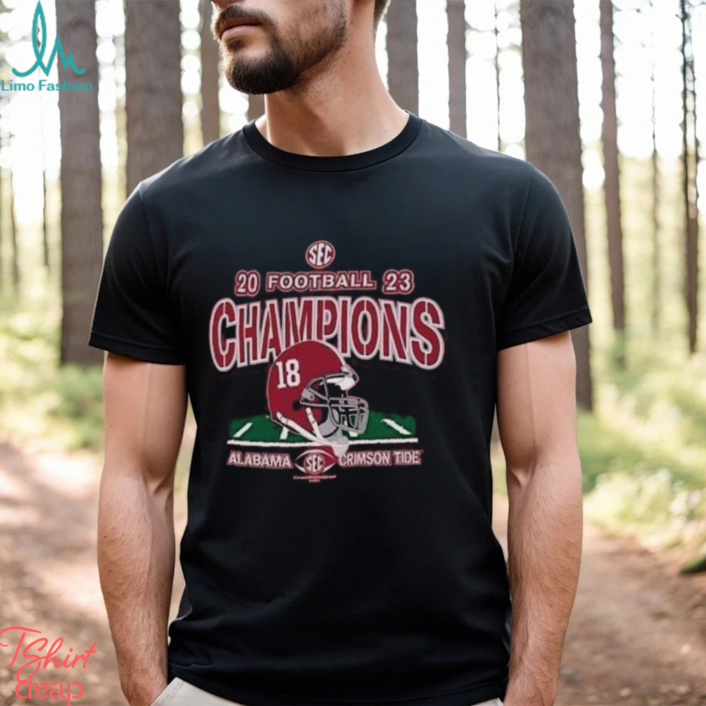 Alabama Crimson Tide T Shirt Football Champions shirt Alabama Crimson Tide T Shirt Football Champions shirt