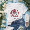 Gingerbread & Christmas Friends Shirt