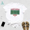 Nike 2023 24 College Football Playoff Sugar Bowl Bound Texas Longhorns Media Night T Shirt