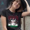 Goal Time T Shirt