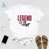 Alabama Sec Championship Shirt Will Reichard Stand Over T Shirt 2023 Sec Championship Shirt Sec Championship Shirt