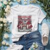 Friends Stray Kids Limited Edition T Shirt