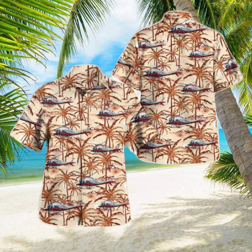 Albuquerque, New Mexico, UNM Hospitals Lifeguard Agusta AW119MKII Hawaiian Shirt Gift For Fans Albuquerque, New Mexico, UNM Hospitals Lifeguard Agusta AW119MKII Hawaiian Shirt Gift For Fans