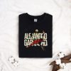 Texas Longhorns mascot volleyball National Champions 2023 shirt