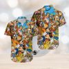 Usc Hawaiian Shirt Usc Trojans Tropical Best Hawaiian Shirts