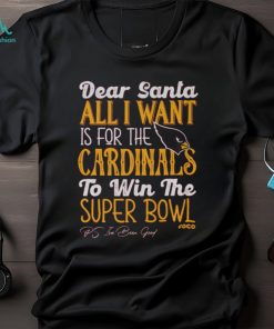 All I Want Arizona Cardinals T Shirt, hoodie, sweater, long sleeve and tank top All I Want Arizona Cardinals T Shirt