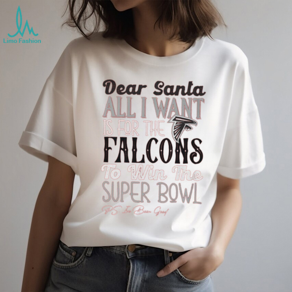 All I Want Atlanta Falcons T Shirt All I Want Atlanta Falcons T Shirt