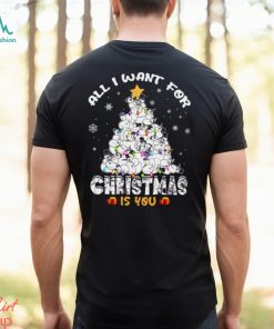 All I Want For Christmas Is You Funny Classic T Shirt, hoodie, sweater, long sleeve and tank top All I Want For Christmas Is You Funny Classic T Shirt