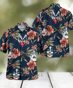 Aloha hawaiian Shirt 2023