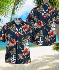 Aloha hawaiian Shirt 2023