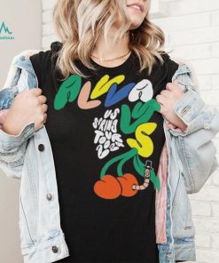 Alvvays Tour 2024 Alvvays Concert Tour 2024 Shir, hoodie, sweater, long sleeve and tank top Alvvays Tour 2024 Alvvays Concert Tour 2024 Shir